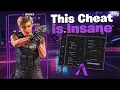Best Free FiveM Cheat in 2026 Undetected Mod Menu For FiveM Insane WORKING