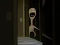 Download Lagu Scary Trevor Henderson monsters in Luma ai 22 #scary #sirenhead #cartooncat #horror #lumaai #creepy