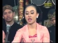 Download Lagu Ladrang ANDHE-ANDHE LUMUT kalajengaken PANGKUR KAWEDHAR, Lrs  Pl  Pt  Barang