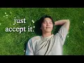 Download Lagu watch this if you feel insecure.