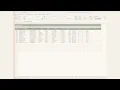 Property Maintenance Work Order Tracker Full Walkthrough Tutorial Excel Google Sheets