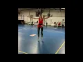 Beginner Bungee