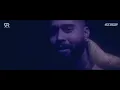 Insane X Love Nwantiti Mashup | Ckay, Ap Dhillon, Nick Dhillon, | Dj Nick Dhillon X Vj Rishiraj