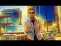 White Brown Black - Avvy SRA, Karan Aujla  | BASS BOOSTED Latest Punjabi Songs 2023 | VitalBeats