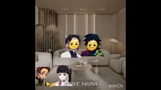 اجي لاهلك واقول لهم احب بنتكم الحلوه واذا ما يرضى ينطوني 