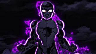 MONTAGEM TENTA (Ultra Slowed)