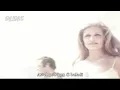 DALIDA - Helwa ya baladi - KARAOKE