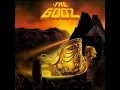 The Godz - Gotta Keep A Runnin´