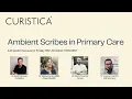 Download Lagu Ambient Scribes in Primary Care: