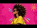 MESTIZA – SALAM | AFRO HOUSE 2026 | Afro House Remix