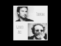 Aşk Gitti Bizden - Tarkan ft. Genco Arı