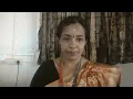 DT Based Lecture Python Programming Ms P Radhika AP MCT SNSCT