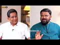 “உலகம் முழுவதும் வேட்டி கட்ட வைப்பேன்” Ramraj Nagarajan | Rags to Riches | Gobinath