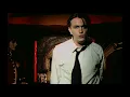 Prefab Sprout - If You Don't Love Me (Official Video)