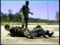 Ft Benning Basic Training Spring 1991