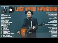 Download Lagu VIRGOUN X LAST CHILD FULL ALBUM [TANPA IKLAN]