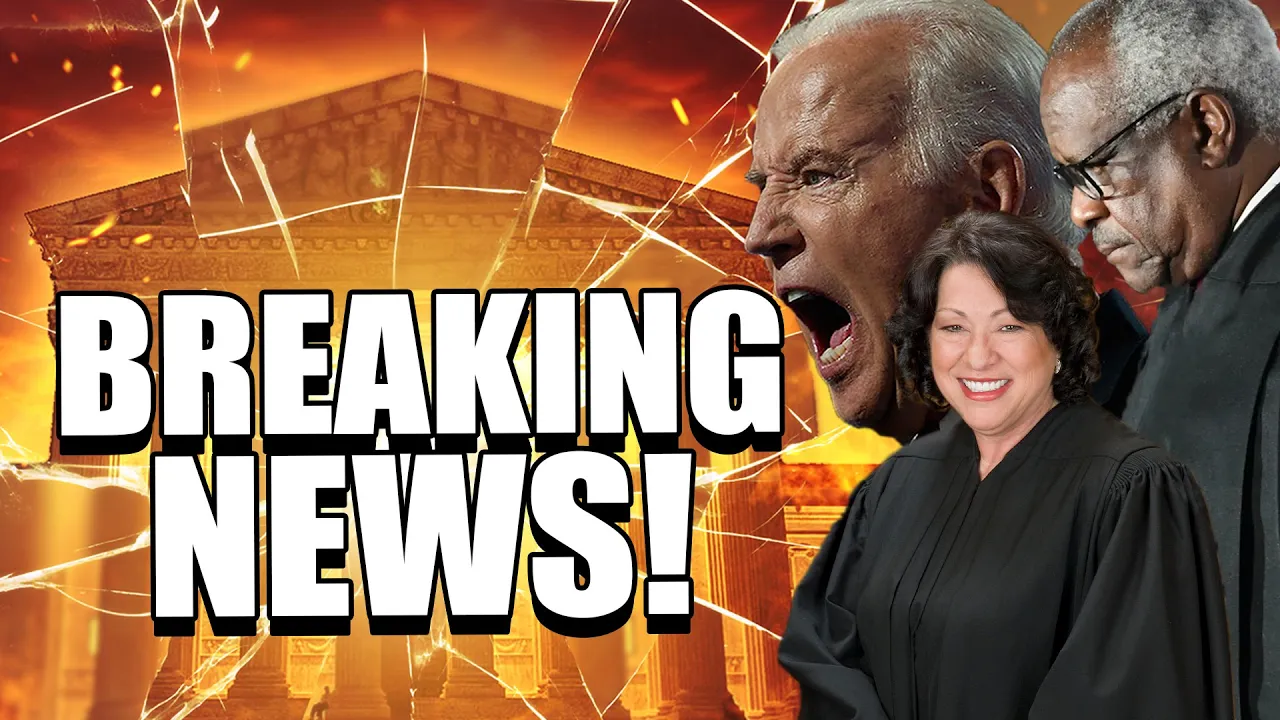 Supreme Court 6-3 Border Ruling: Federalism and Preemption Analysis