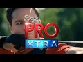 Lagu Surya Pro Xtra - Live Xtra \