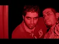 Dharius - Baldy Baldy - Official Video