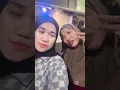 Lagu BUMIL PUTRI ISNARI KAROKEAN DI MALAM MINGGU