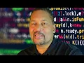 Microbit Javascript Welcome