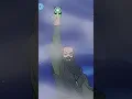 Download Lagu GURIMO SUMMON THE SEAL OF ORICHALCOS SCENE #yugiohduelmonsters #yugioh #yugiohcommunity #anime