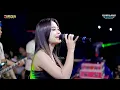 Download Lagu ZARIDEN MUSIC - KERTAS DAN API - SEPTI AYU - PARTY MBIORO GENERATION - MBIORO MULYOHARJO PATI