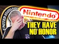 Download Lagu Nintendo has officially lost it's mind...