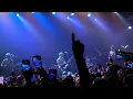 Freaking Out the Neighborhood - MAC DEMARCO ARGENTINA - 22.04.2026