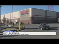 Midtown Costco to close this fall to undergo redevelopment