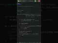 How to Generate Custom QR Codes with Python in Seconds
