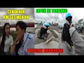 Download Lagu TENDANG SI BANG5AT PERUSAK HUBUNGAN ORANG