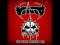 Voivod