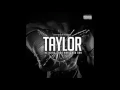 Download Lagu NG BLING - TAYLOR ft Ndoman, Bob Dan (Audio only)