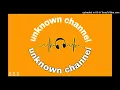 Mick Man & Mathandos - Dokotela Bass