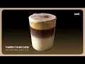 Download Lagu vanilla cream latte.