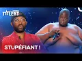 Download Lagu Les Auditions Les Plus Légendaires!