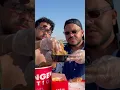 Download Lagu #egypt #viral #sahel #food