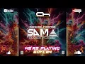 Download Lagu Sander Ferrar \u0026 Mario Florek presents SAMA - EOYC 2024 @ Afterhours FM 2  Hours Progressive \u0026 Trance