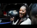 45GBaby Ft. Chicken P - Rider Remix [Shot By @TeeGlazedItProduction]
