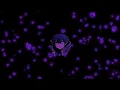 KURDO feat. CAPO - Alors (Slowed + Reverb)