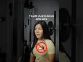 Download Lagu 7 Hari GAK MAKAN! Gimana Hasilnya? #waterfasting #autophagy #fatloss