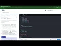 Specificity Practice-4 Coding Practice 3 HTML CSS Bootstrap NxtWave ccbp 4 o