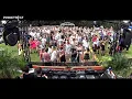 LIVE REC: Hypnotized (Joyhauser Remix) | Amelie Lens | Joyhauser @ Verknipt Festival | Techno music
