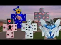IDEAS DE OUTFITS ROBLOX