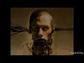 Sybreed - Bioactive (Lyrics)