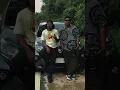 Download Lagu su halu ko