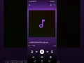 Download Lagu TMR™RIYAN JOGET AJARI AKU BERCINTA (VIRTUAL SS)