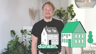                                 دندنها
