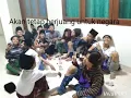 Lagu Kami santri indonesia